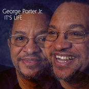 George Porter, Jr. lyrics