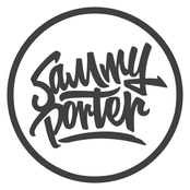 Sammy Porter lyrics
