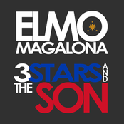 Elmo Magalona lyrics