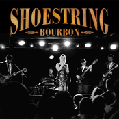 Shoestring Bourbon lyrics