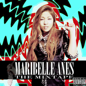 Maribelle Anes lyrics