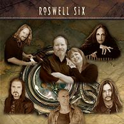 Roswell Six lyrics