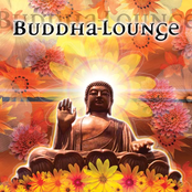 The Buddha Lounge Ensemble lyrics