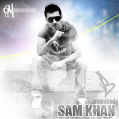Sam Khan lyrics