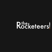 The RockAteers lyrics