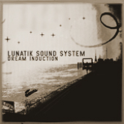 Lunatik Sound System lyrics