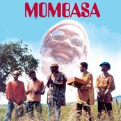 Mombasa lyrics