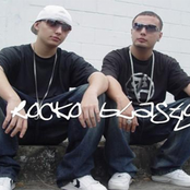 Rocko Y Blasty lyrics
