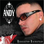 Andy Aguilera lyrics