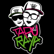 Tapo & Raya lyrics
