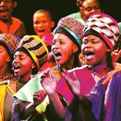 Soweto Gospel Choir lyrics