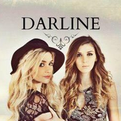 Darline lyrics