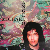 Michael Angelo lyrics