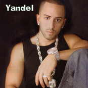 Yandel lyrics
