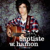 Baptiste W. Hamon lyrics
