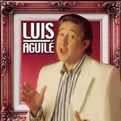 Luis Aguile lyrics