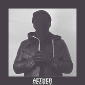 Aether lyrics