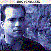Eric Schwartz lyrics
