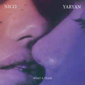 Nico Yaryan lyrics