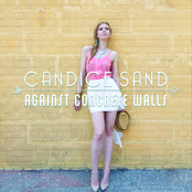 Candice Sand lyrics