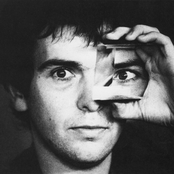 Peter Gabriel lyrics