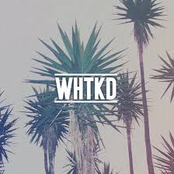 WHTKD lyrics
