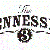 Tennessee Three lyrics