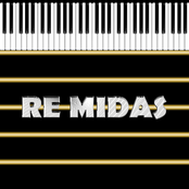 Re Midas lyrics