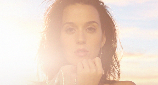 Katy Perry Reveals "Roar" Lyrics Are About John Mayer lyrics