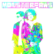 Monster Paws lyrics