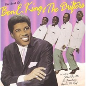 Ben E. King & The Drifters lyrics