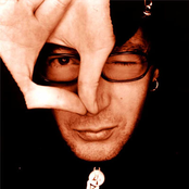 Julian Lennon lyrics