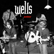 Wells lyrics