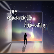The Psychedelic Ensemble lyrics