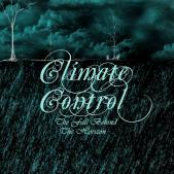 Climate Control lyrics