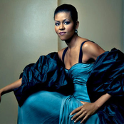 Michelle Obama lyrics
