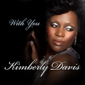 Kimberly Davis lyrics