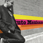 Mexican Institute Of Sound lyrics