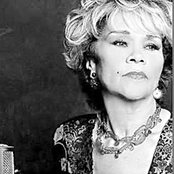Etta James lyrics