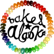 Baked Alaska lyrics